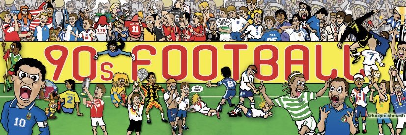 Shaun Aaron Jones banner