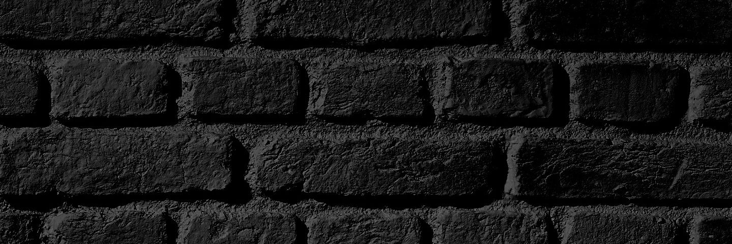 Guinho Desenhos banner