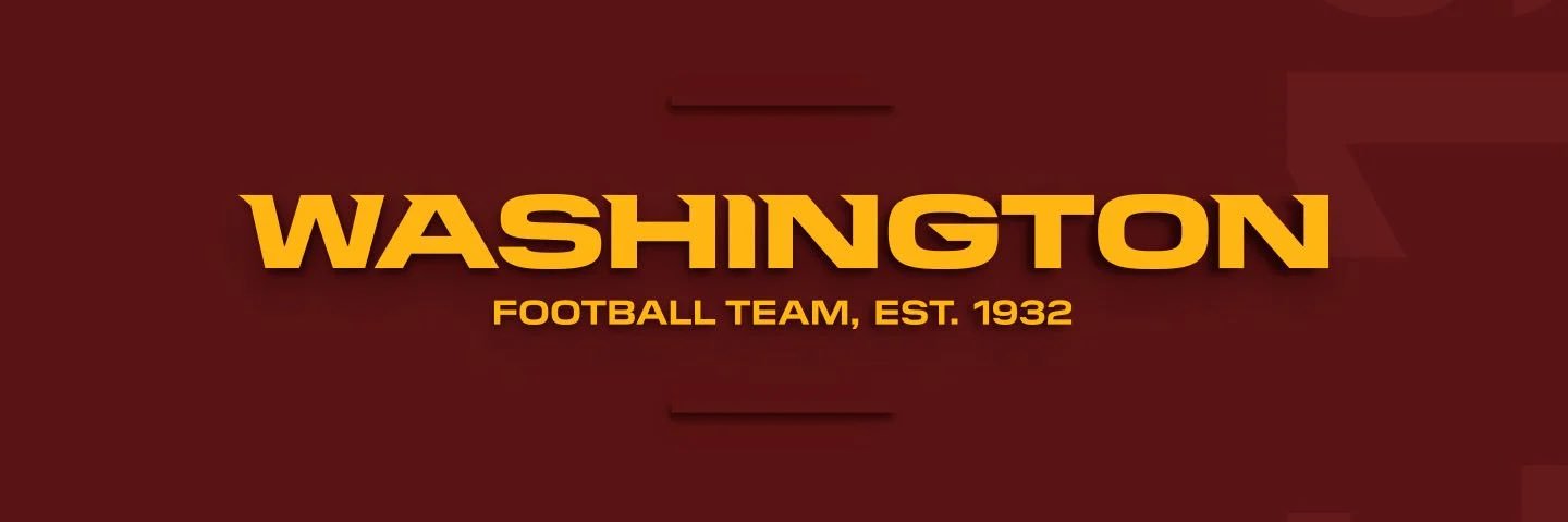 COMMANDERxKIEF banner