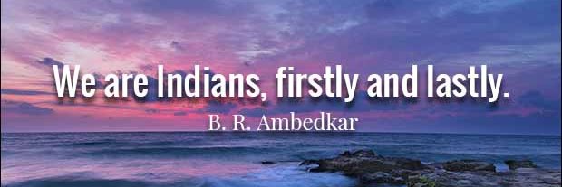 PankajGo_W's profile banner image