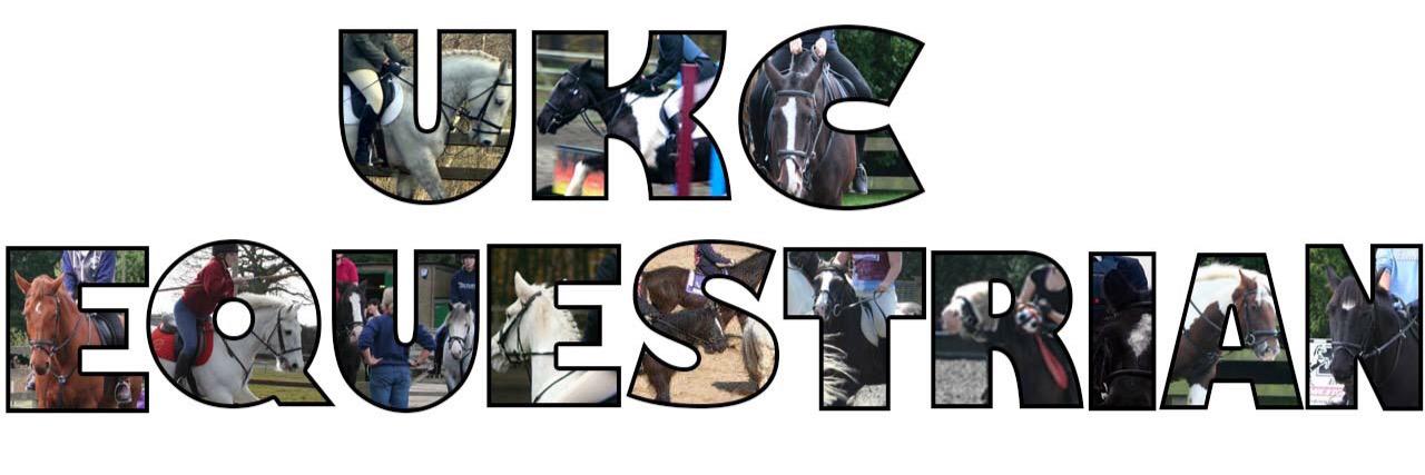 UKCEquestrian's profile banner image