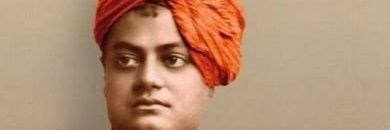 vakilbehna's profile banner image