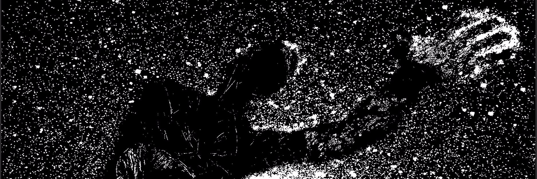 KellyDunnDotCom's profile banner image