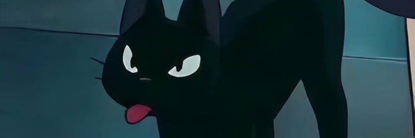janoswilds's profile banner image