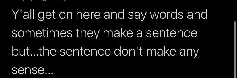 ✨oscar proud 🥸 ✨ banner