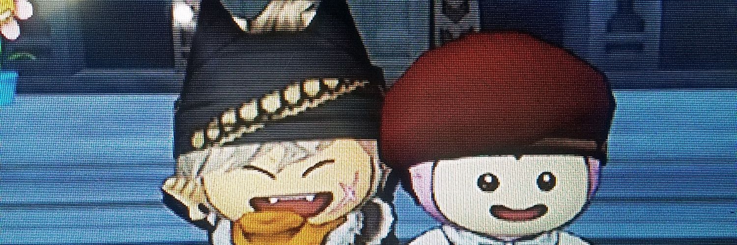 ru1_0730's profile banner image