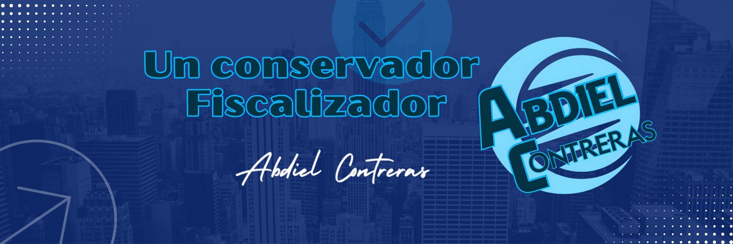 Abdy_C's profile banner image
