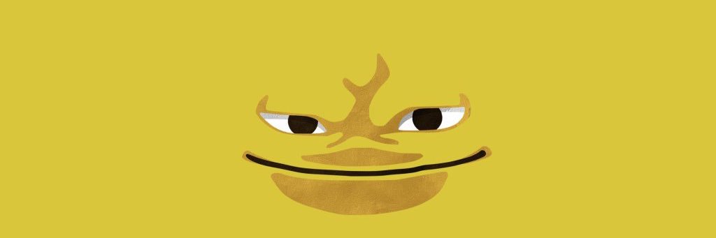SKMB_TV's profile banner image