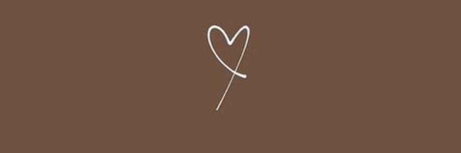 ErielleP_'s profile banner image