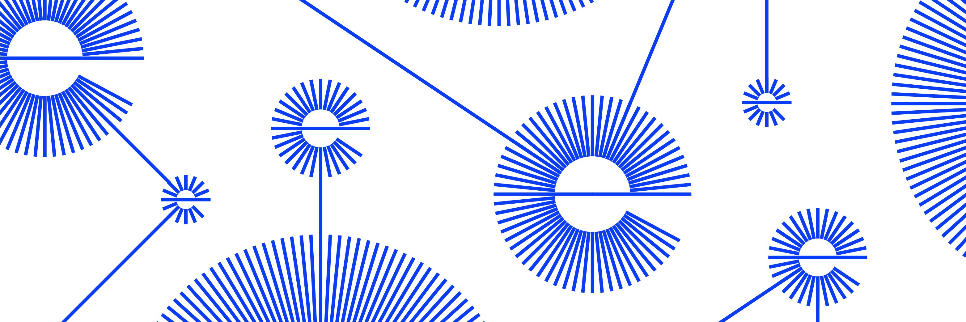 DigitaalErfgoed's profile banner image