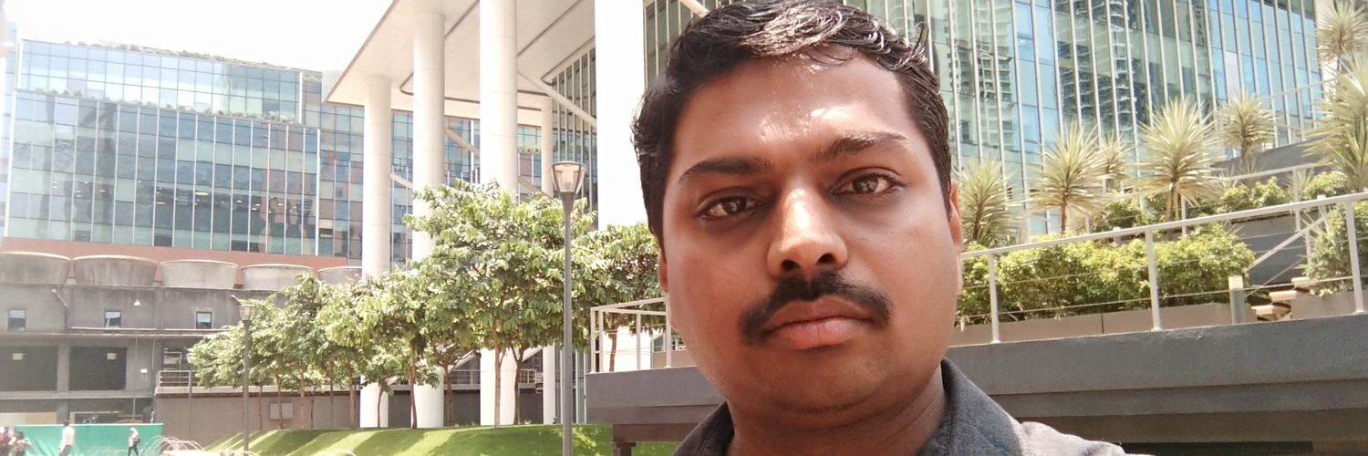 NiyazkhanMulla's profile banner image