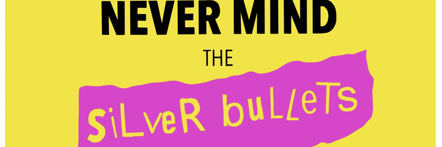 Simon Evan-Cook banner