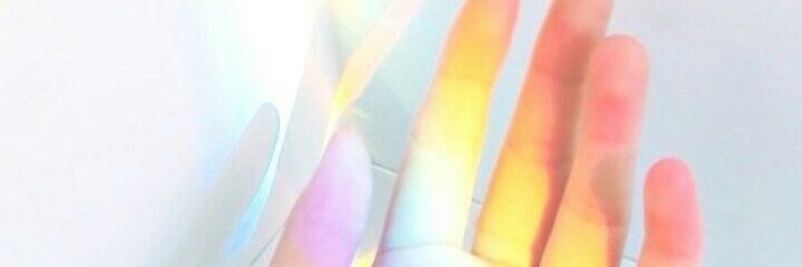 sy940412's profile banner image