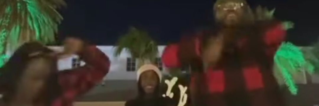 fxcktrae's profile banner image