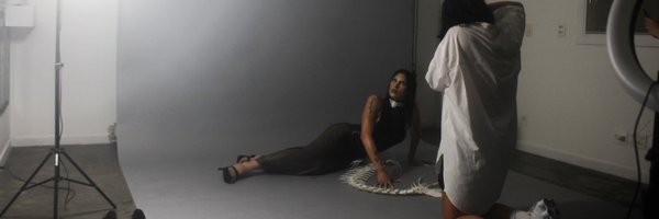 briannasalera Profile Banner