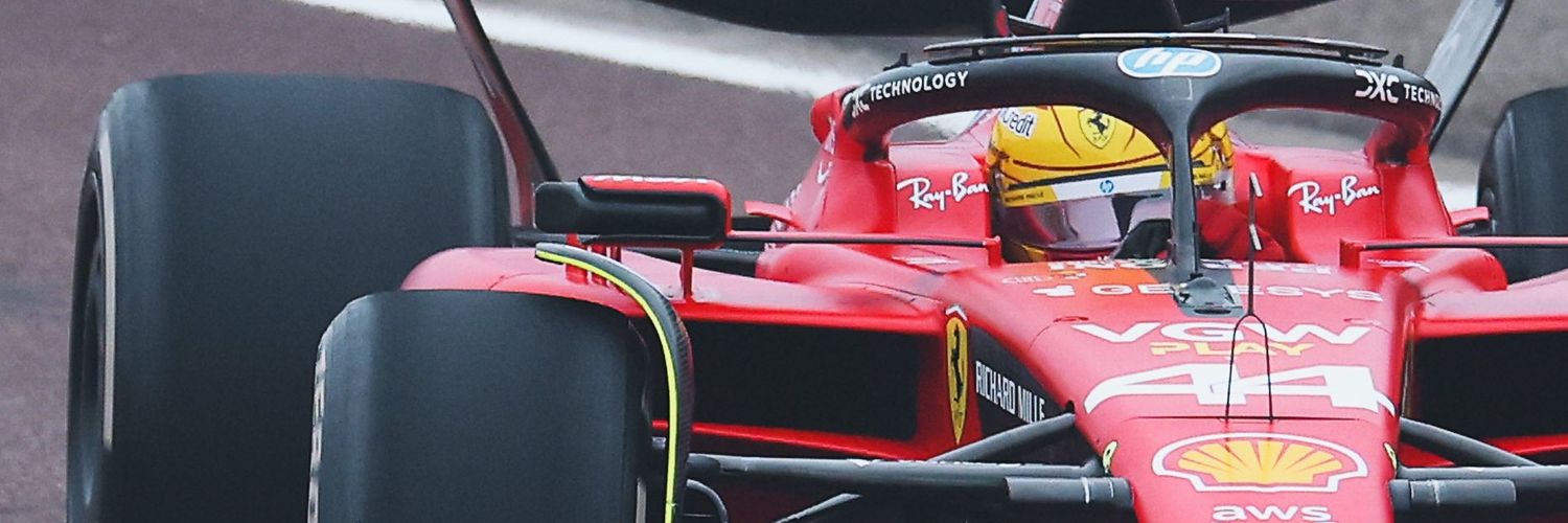 RobertRoppo's profile banner image