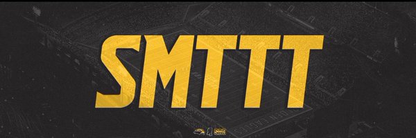 JackJacoby17 Profile Banner