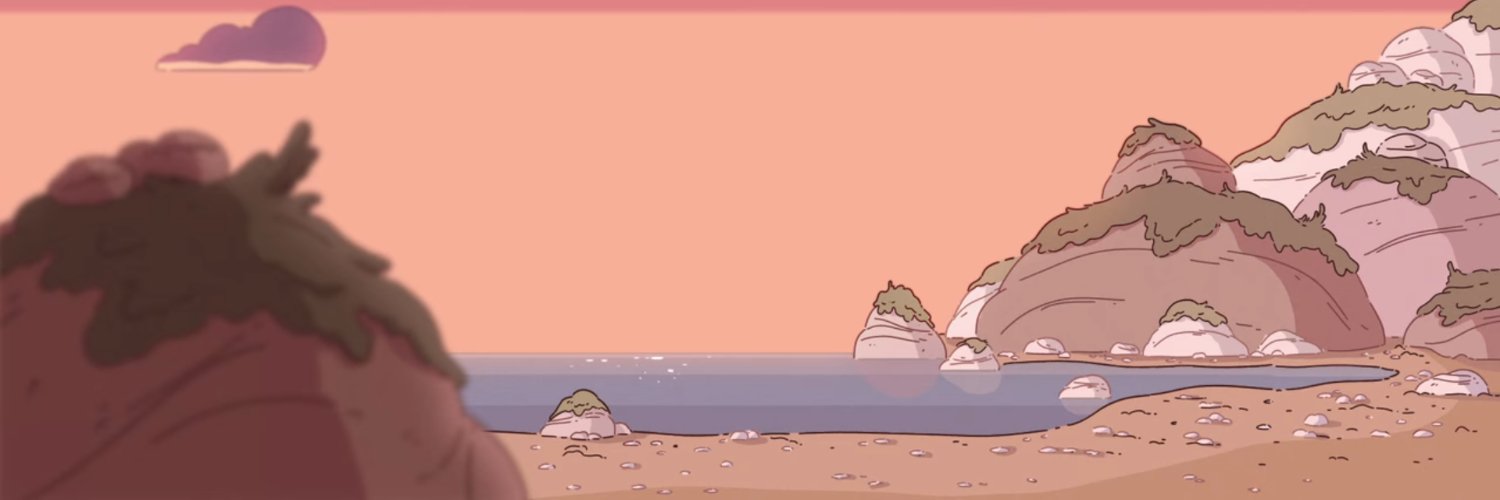 operasushi's profile banner image