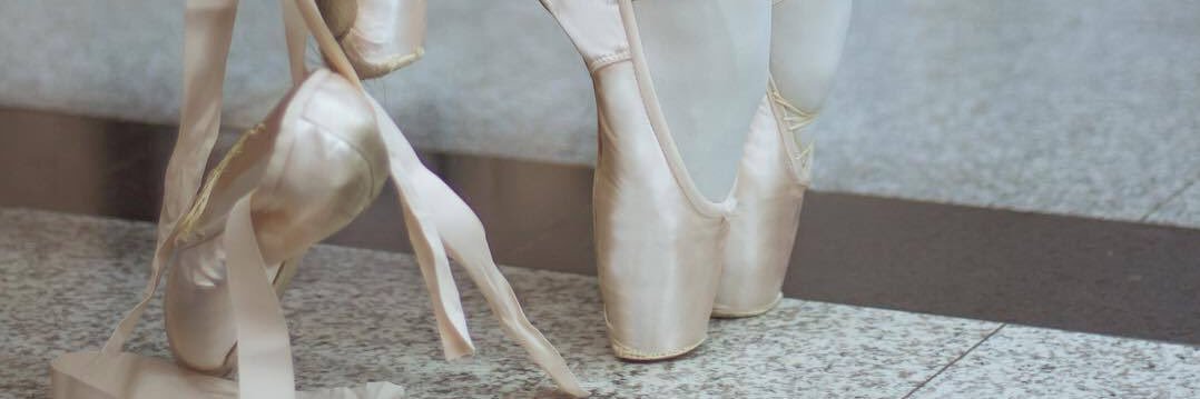 JuliaBellmont's profile banner image