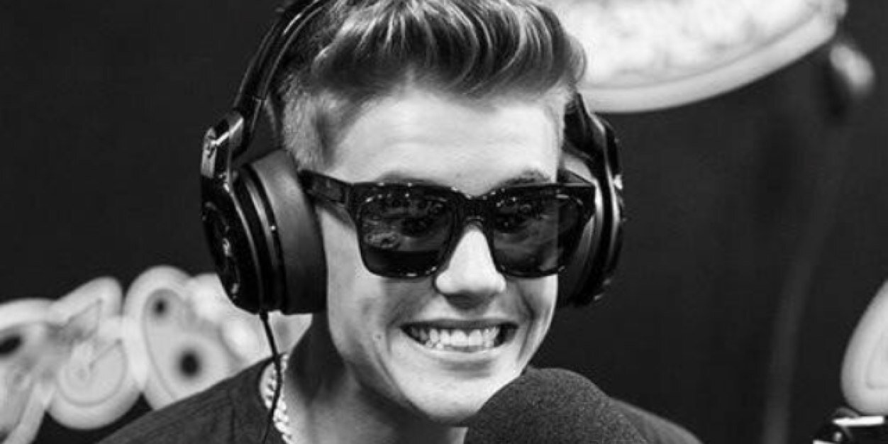 Belieber893's profile banner image