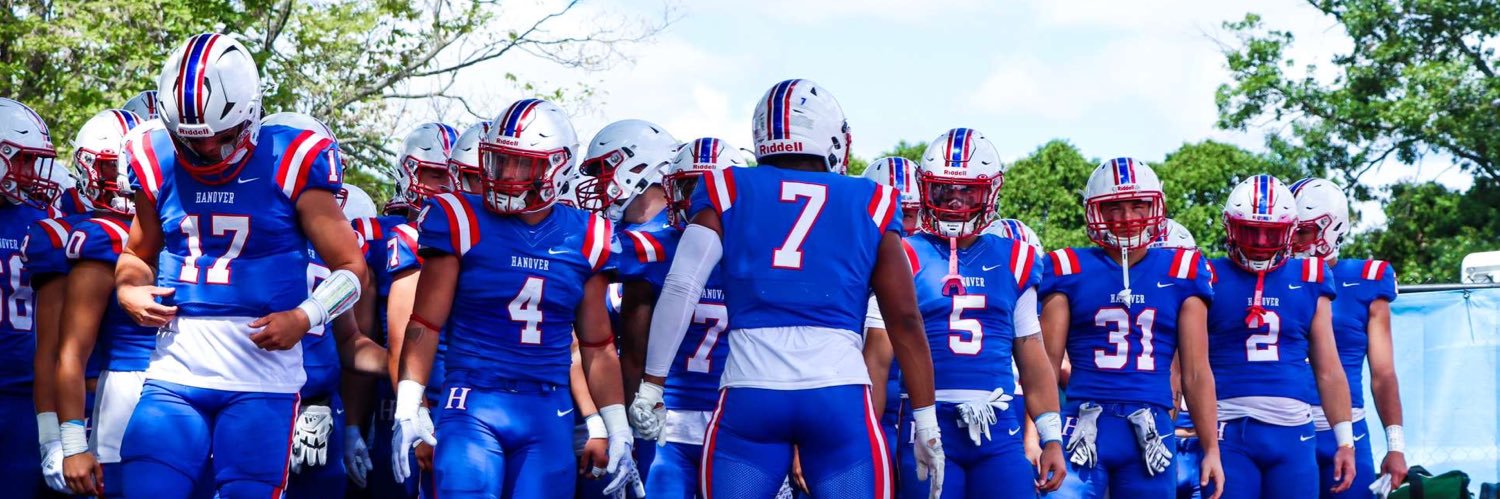 Joseph McElroy Jr banner