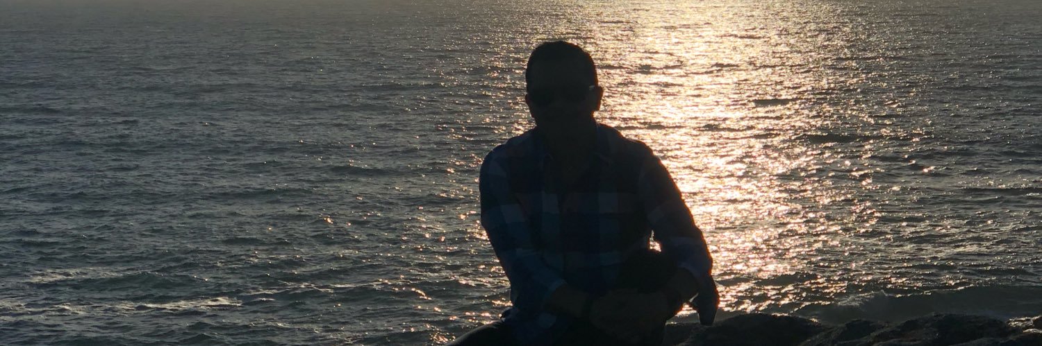 Rodo8Glez's profile banner image