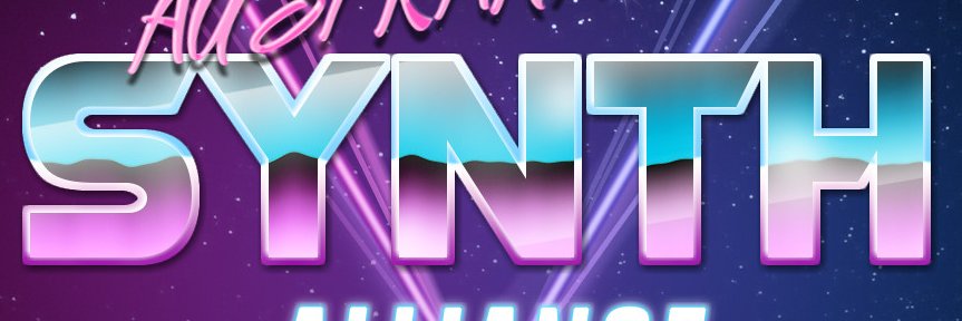 ASAPodcast banner