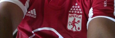 Rokijavier banner