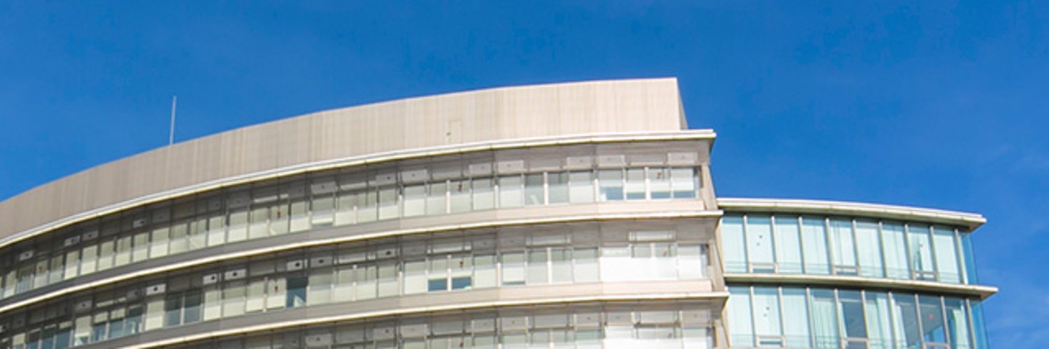 東北大学大学院情報科学研究科 Profile Banner