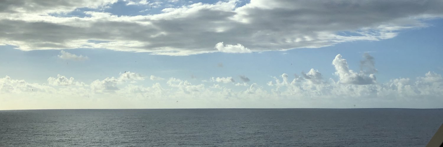 jmengle22's profile banner image