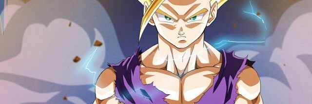 ThomasPrro's profile banner image