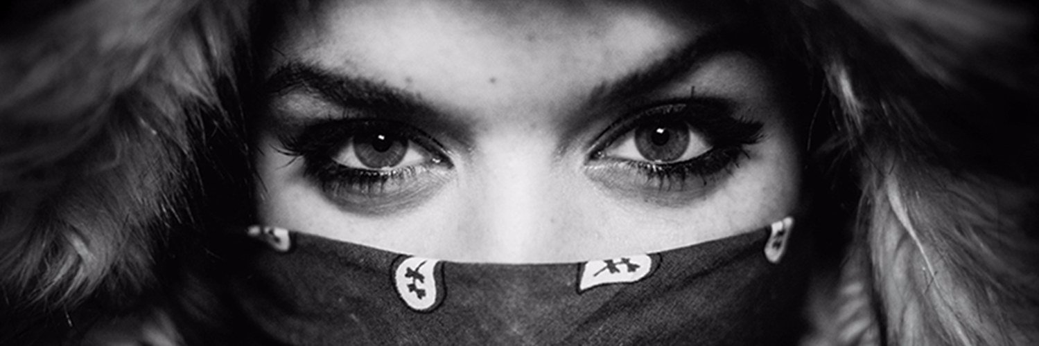 BadassPrinciple's profile banner image