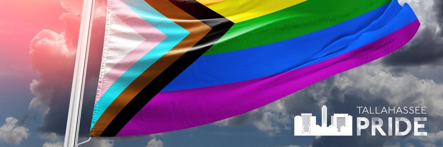 TallyPride's profile banner image