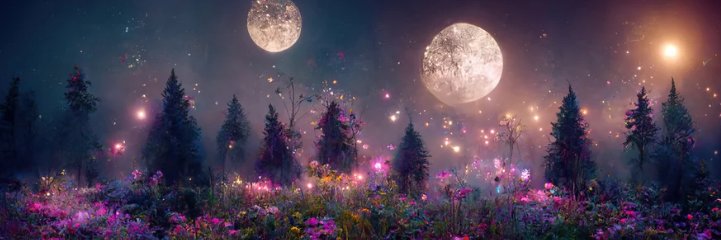 jasmina_soni's profile banner image