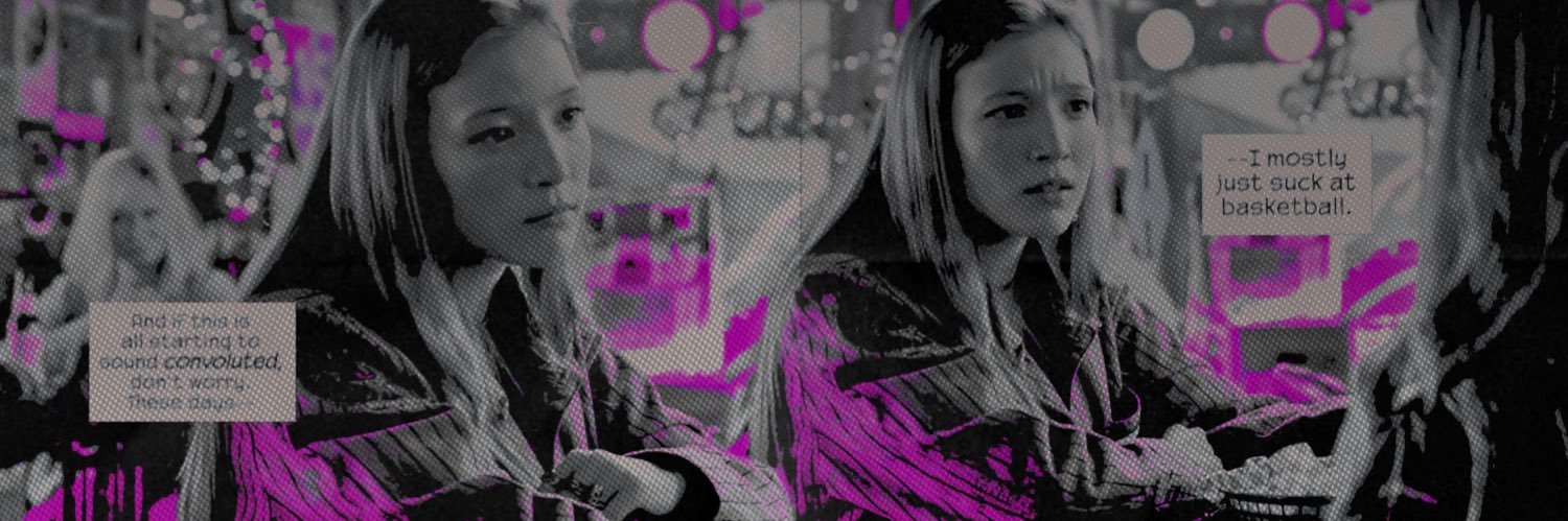 ‍ ‍ ‍ ‍ 𝐒𝐇𝐄 ‍ ᔆ͟ᵀ͟ᴵ͟ᴺ͟ᴳ͟ᔆ.'s banner