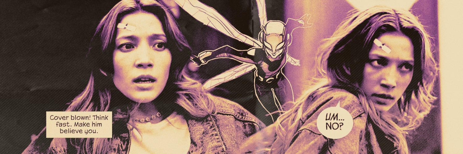 ‍ ‍ ‍ ‍ 𝐒𝐌𝐀𝐋𝐋 ‍ ┈ ‍ ᴹ͟ᴵ͟ᴳ͟ᴴ͟ᵀᵞ⁎ banner