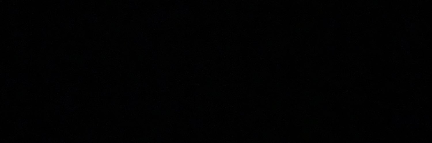 ashfromchicago's profile banner image