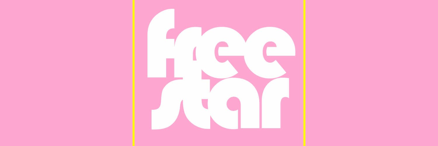 freestarorq's profile banner image