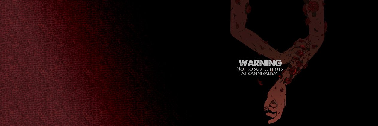 Apanirun's profile banner image