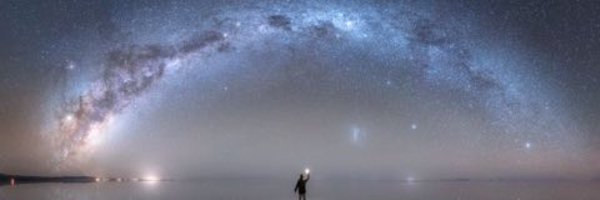 AdriGonzar Profile Banner