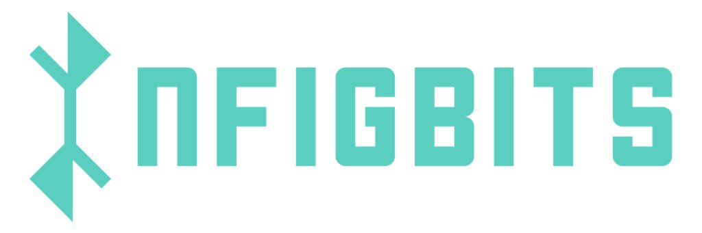 InfigBits's profile banner image