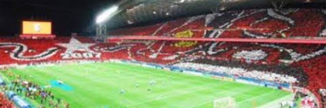 TORUrawa Reds banner