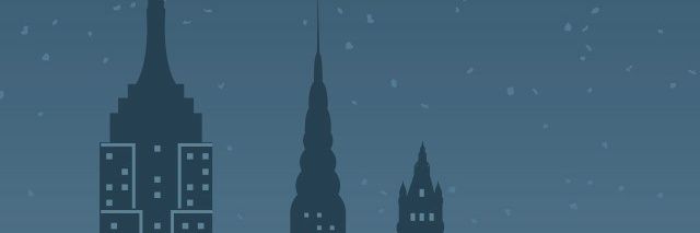 Benfully's profile banner image
