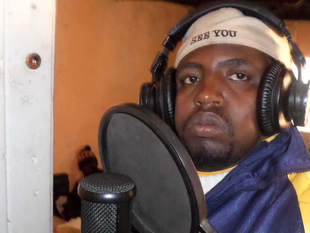 sebuti1's profile banner image