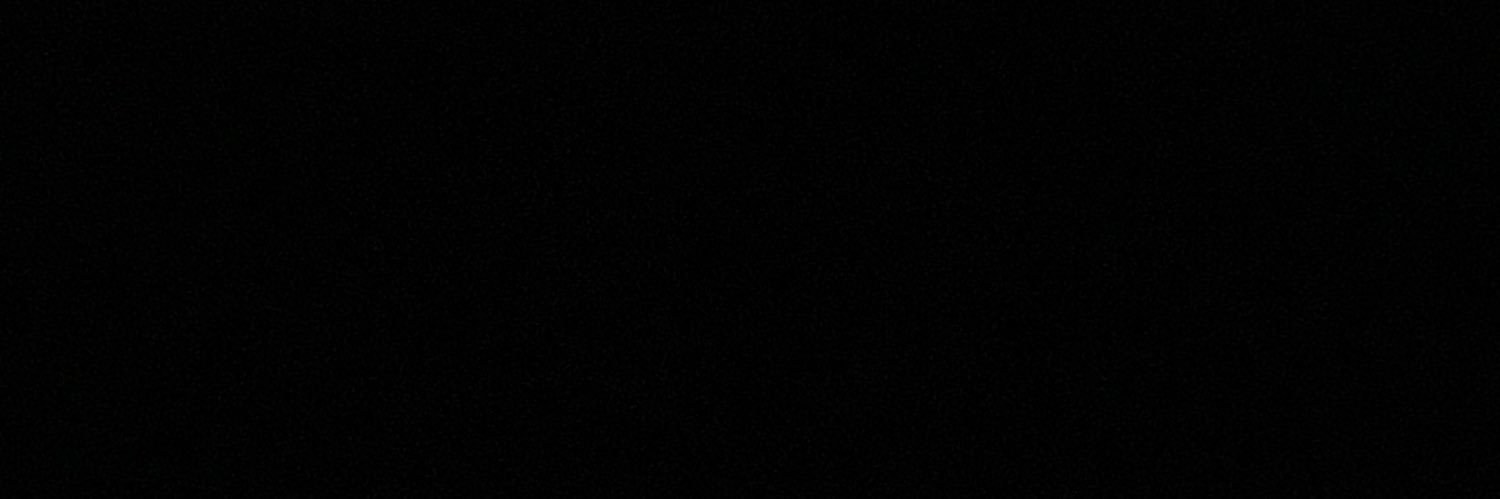 tokikot's profile banner image