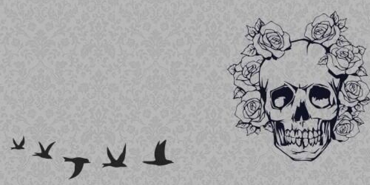Saroona1020's profile banner image