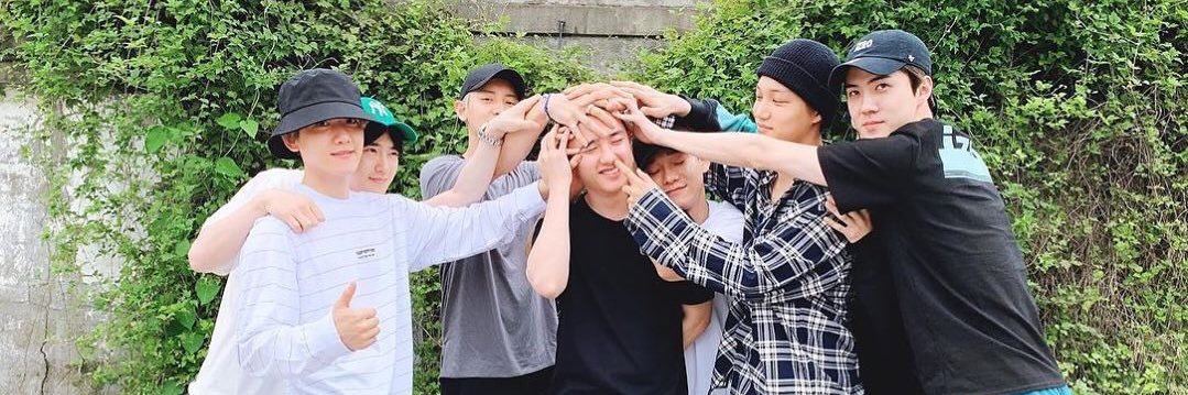 𝑶𝒉𝒃𝒂𝒃𝒚𝑳🧸✨ banner