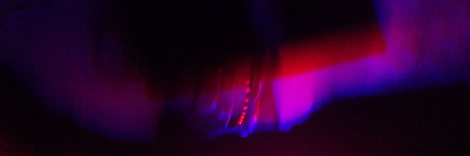 alxenlainternet's profile banner image