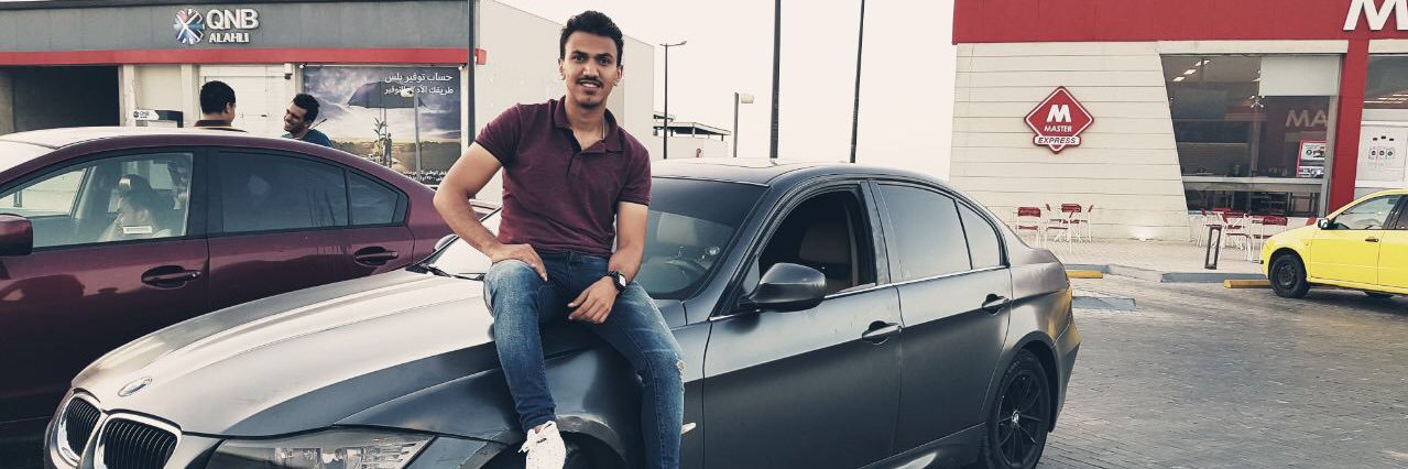 7mookcha's profile banner image