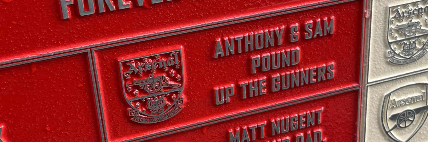 SamPound_'s profile banner image